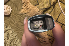Фото к заявке